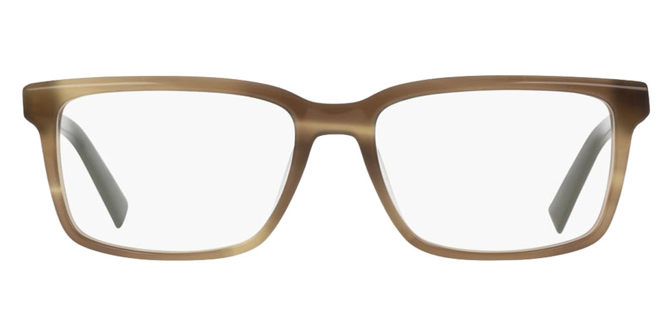 Nautica N8204 260 56 - Amber Horn #id:nn8204260_s:104100
