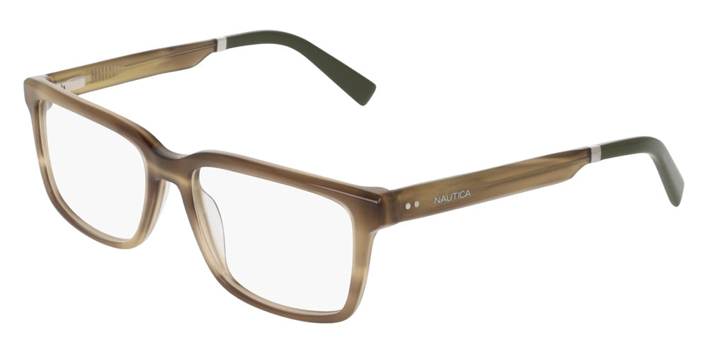 Nautica N8204 260 56 - Amber Horn #id:nn8204260_s:104105