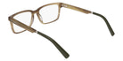 Nautica N8204 260 56 - Amber Horn #id:nn8204260_s:104115
