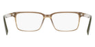 Nautica N8204 260 56 - Amber Horn #id:nn8204260_s:104120