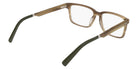 Nautica N8204 260 56 - Amber Horn #id:nn8204260_s:104125