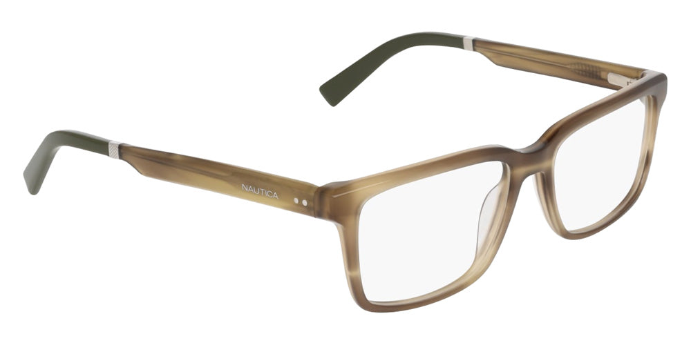 Nautica N8204 260 56 - Amber Horn #id:nn8204260_s:104135