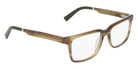 Nautica N8204 260 56 - Amber Horn #id:nn8204260_s:104135