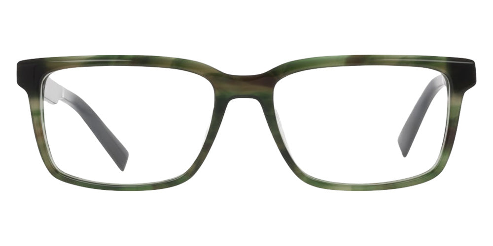Nautica N8204 315 56 - Olive Horn #id:nn8204315_s:106100