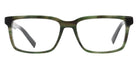 Nautica N8204 315 56 - Olive Horn #id:nn8204315_s:106100