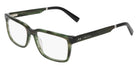 Nautica N8204 315 56 - Olive Horn #id:nn8204315_s:106105