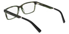 Nautica N8204 315 56 - Olive Horn #id:nn8204315_s:106115