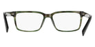 Nautica N8204 315 56 - Olive Horn #id:nn8204315_s:106120