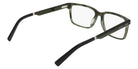 Nautica N8204 315 56 - Olive Horn #id:nn8204315_s:106125