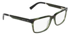 Nautica N8204 315 56 - Olive Horn #id:nn8204315_s:106135