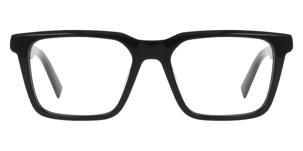 Nautica N8205 001 53 - Black #id:nn8205001_s:100100