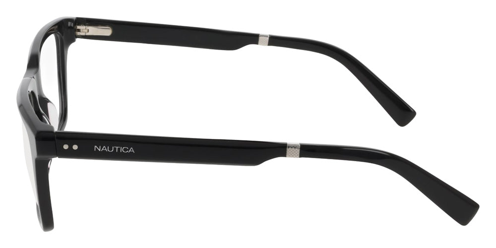 Nautica N8205 001 53 - Black #id:nn8205001_s:100110