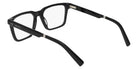 Nautica N8205 001 53 - Black #id:nn8205001_s:100115