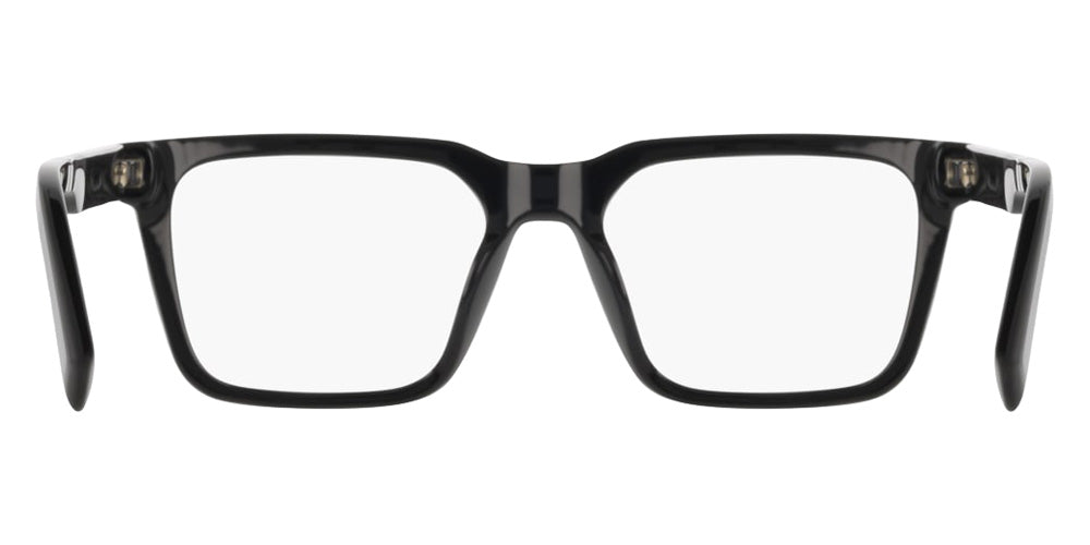 Nautica N8205 001 53 - Black #id:nn8205001_s:100120