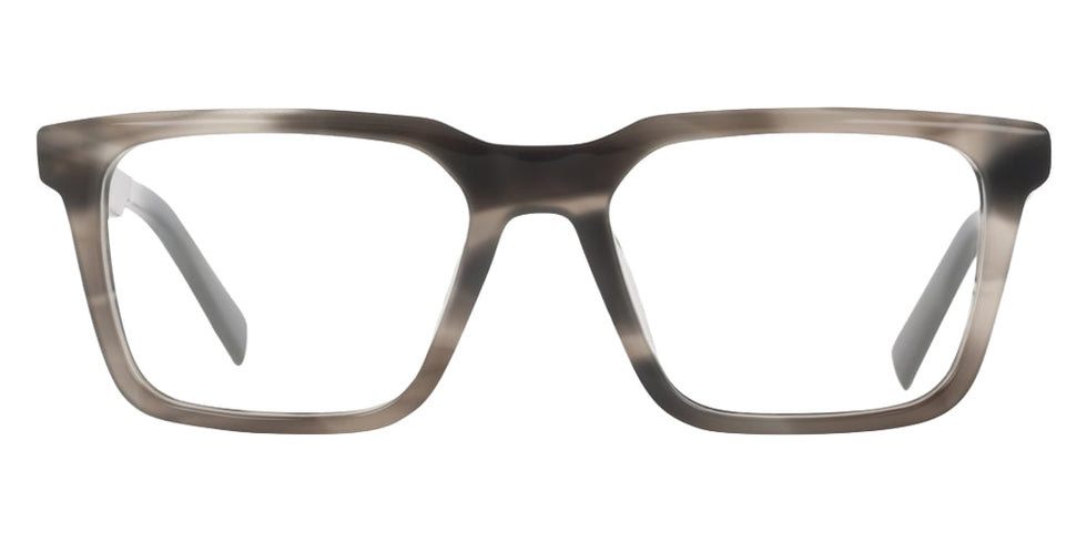 Nautica N8205 031 53 - Gray Horn #id:nn8205031_s:102100