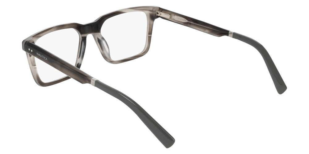 Nautica N8205 031 53 - Gray Horn #id:nn8205031_s:102115