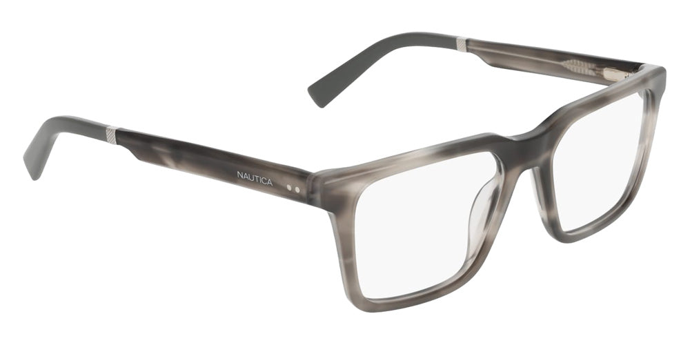Nautica N8205 031 53 - Gray Horn #id:nn8205031_s:102135