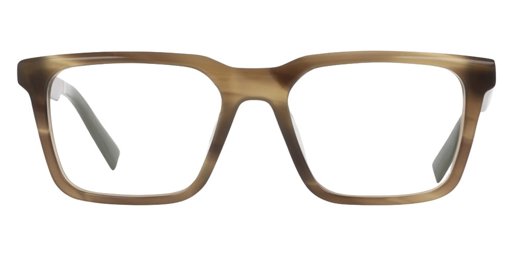 Nautica N8205 221 53 - Brown Horn #id:nn8205221_s:104100