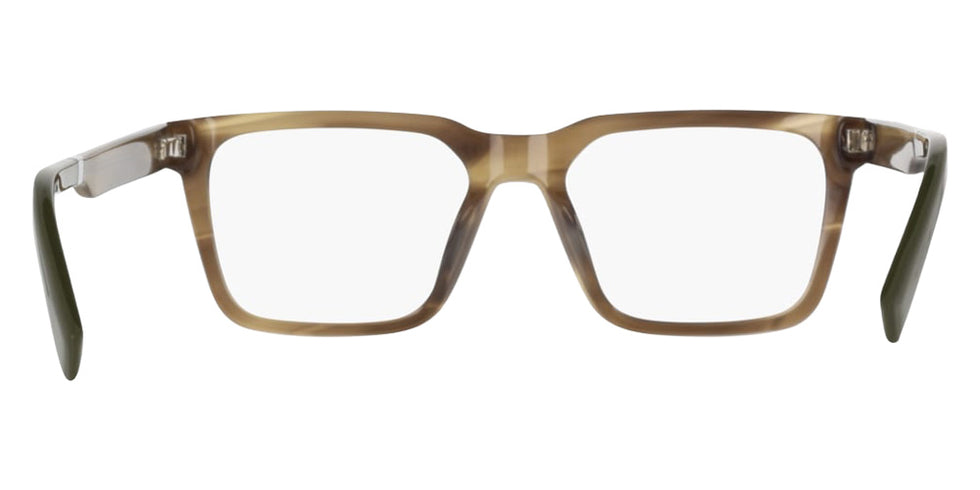 Nautica N8205 221 53 - Brown Horn #id:nn8205221_s:104120