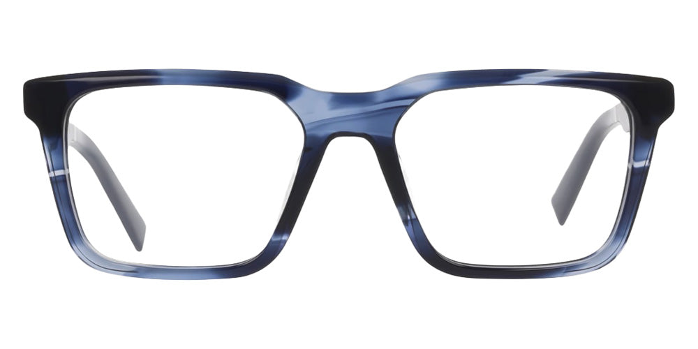 Nautica N8205 441 53 - Blue Horn #id:nn8205441_s:106100