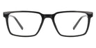 Nautica N8206 001 53 - Black #id:nn8206001_s:100100