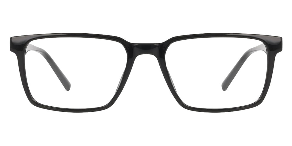 Nautica N8206 001 53 - Black #id:nn8206001_s:100100