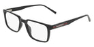 Nautica N8206 001 53 - Black #id:nn8206001_s:100105