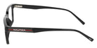 Nautica N8206 001 53 - Black #id:nn8206001_s:100110