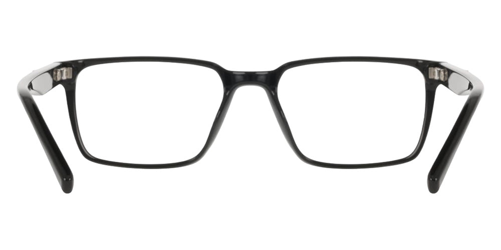 Nautica N8206 001 53 - Black #id:nn8206001_s:100120