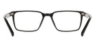 Nautica N8206 001 53 - Black #id:nn8206001_s:100120