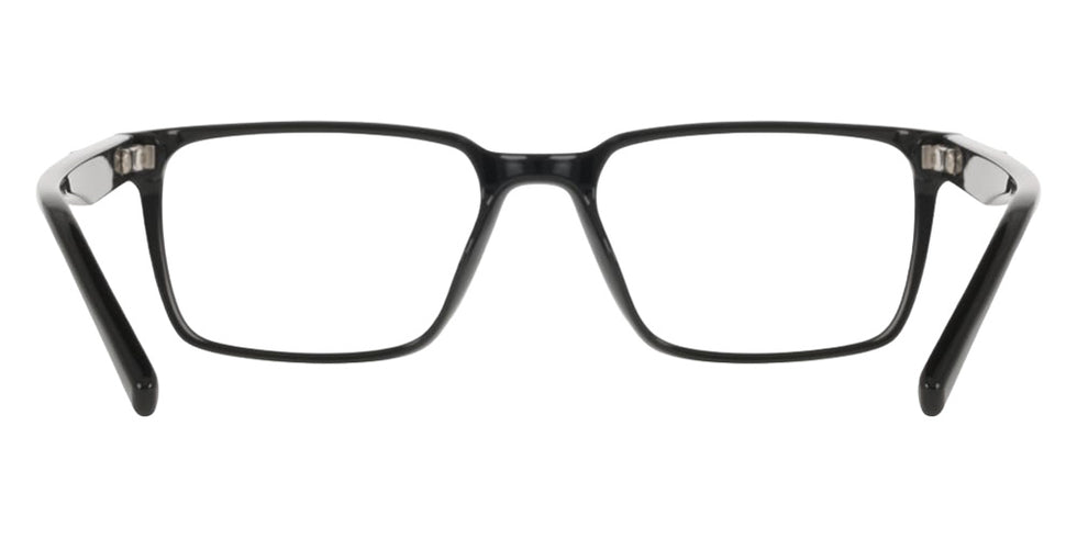 Nautica N8206 001 53 - Black #id:nn8206001_s:100120