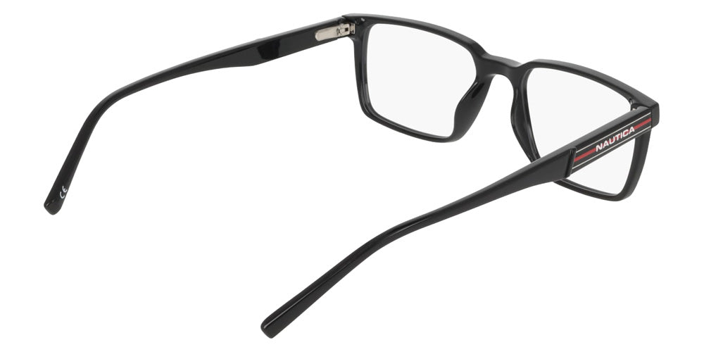 Nautica N8206 001 53 - Black #id:nn8206001_s:100125