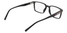 Nautica N8206 001 53 - Black #id:nn8206001_s:100125