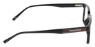 Nautica N8206 001 53 - Black #id:nn8206001_s:100130