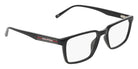 Nautica N8206 001 53 - Black #id:nn8206001_s:100135