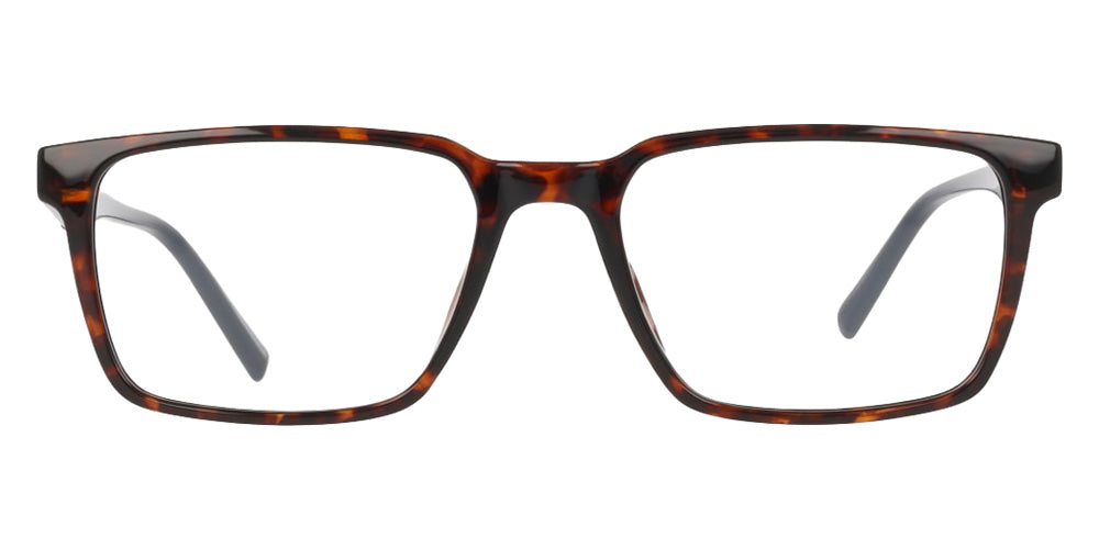 Nautica N8206 206 53 - Tortoise #id:nn8206206_s:102100