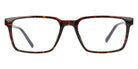 Nautica N8206 206 53 - Tortoise #id:nn8206206_s:102100
