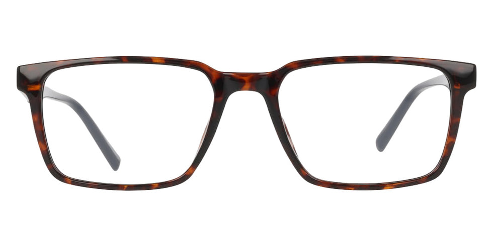 Nautica N8206 206 53 - Tortoise #id:nn8206206_s:102100