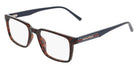 Nautica N8206 206 53 - Tortoise #id:nn8206206_s:102105