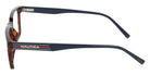 Nautica N8206 206 53 - Tortoise #id:nn8206206_s:102110