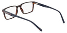 Nautica N8206 206 53 - Tortoise #id:nn8206206_s:102115