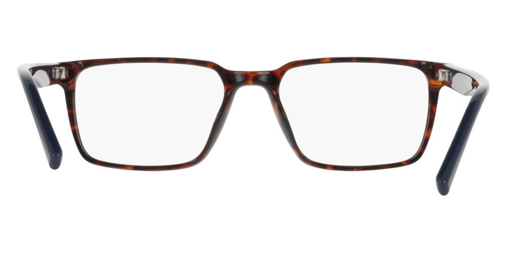 Nautica N8206 206 53 - Tortoise #id:nn8206206_s:102120