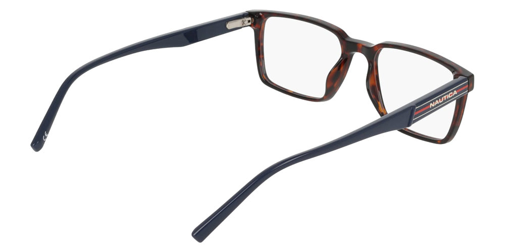 Nautica N8206 206 53 - Tortoise #id:nn8206206_s:102125