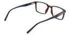 Nautica N8206 206 53 - Tortoise #id:nn8206206_s:102125