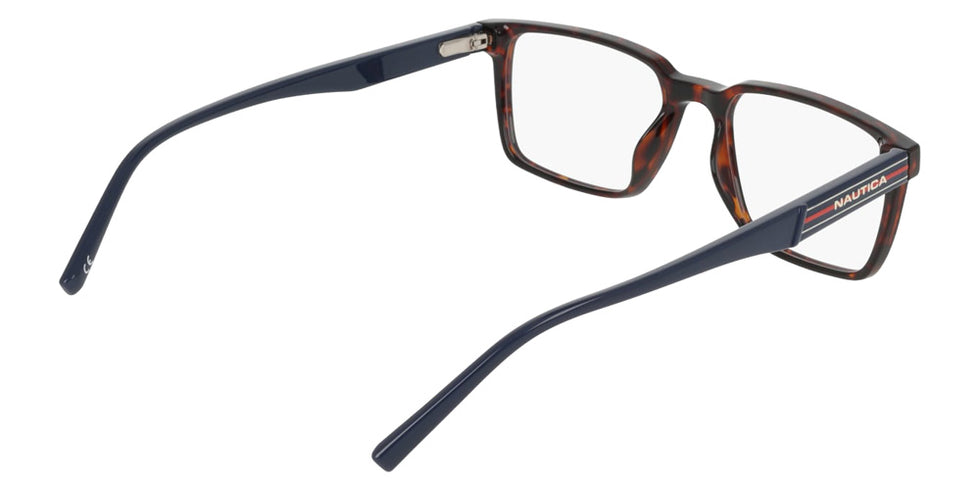 Nautica N8206 206 53 - Tortoise #id:nn8206206_s:102125