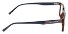 Nautica N8206 206 53 - Tortoise #id:nn8206206_s:102130