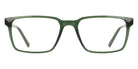 Nautica N8206 325 53 - Crystal Olive #id:nn8206325_s:104100