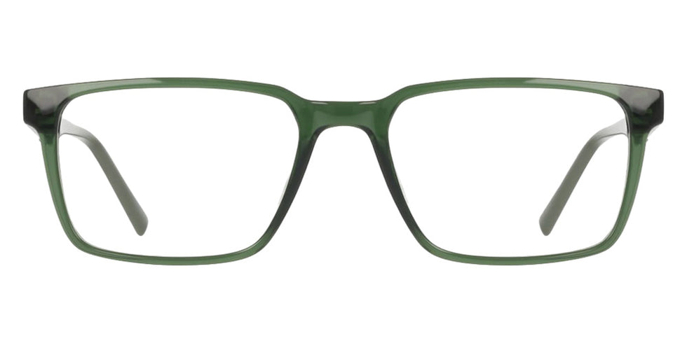 Nautica N8206 325 53 - Crystal Olive #id:nn8206325_s:104100
