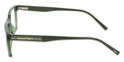 Nautica N8206 325 53 - Crystal Olive #id:nn8206325_s:104110