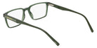 Nautica N8206 325 53 - Crystal Olive #id:nn8206325_s:104115